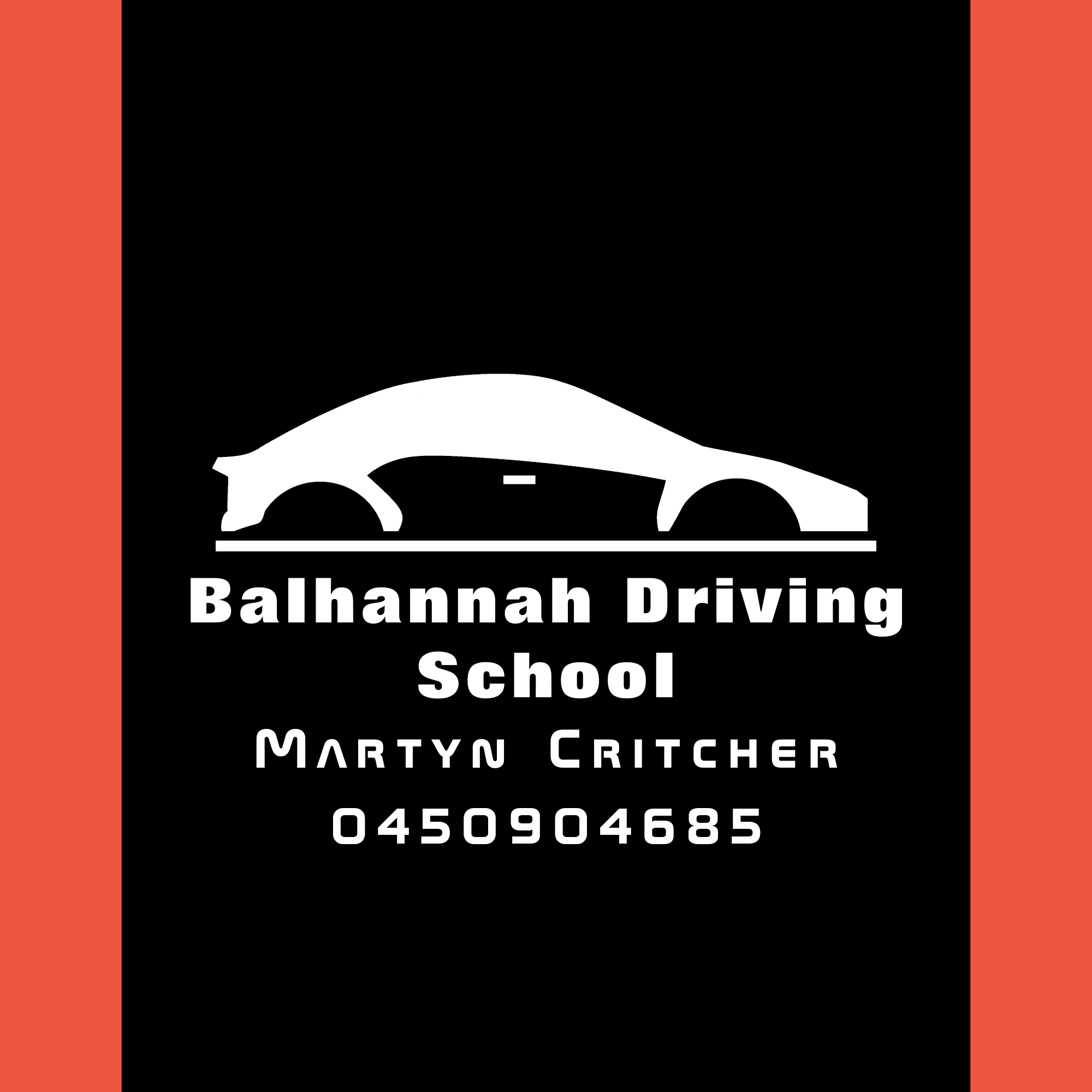 Balhannah Driving School