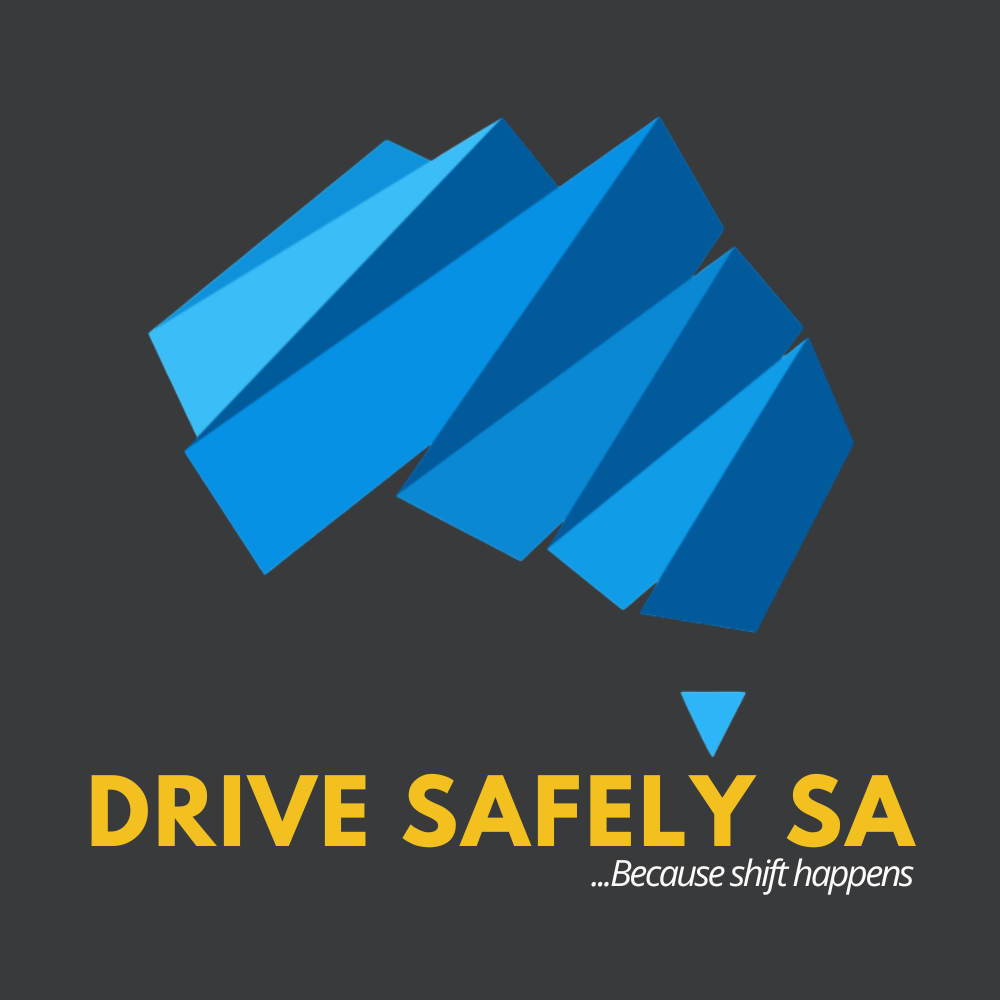Drive Safely SA