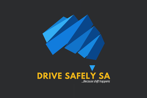Drive Safely SA